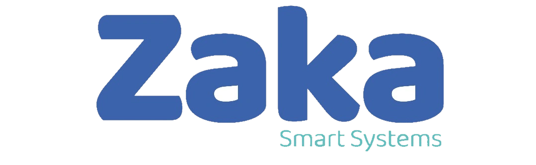 Logo_ZakaSmartSystems