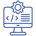 programmation-informatique