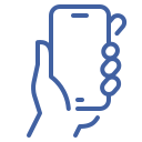 telephone-portable